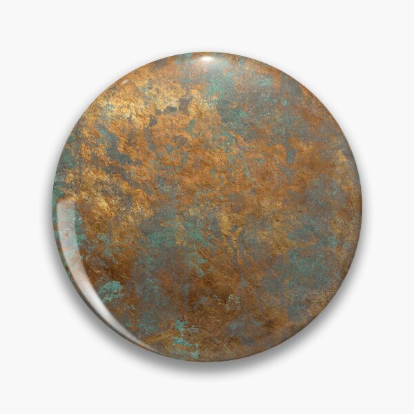 Artikelvorschau, Vintage bronze seamless background entworfen und verkauft von Bunn-Bunn.