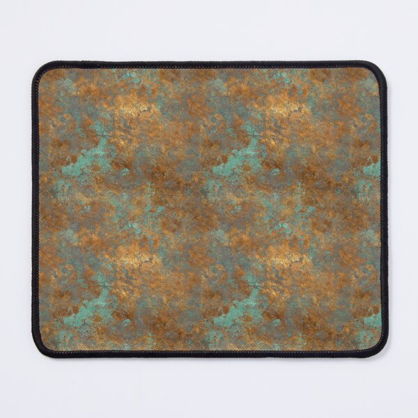 Artikelvorschau, Vintage bronze seamless background entworfen und verkauft von Bunn-Bunn.