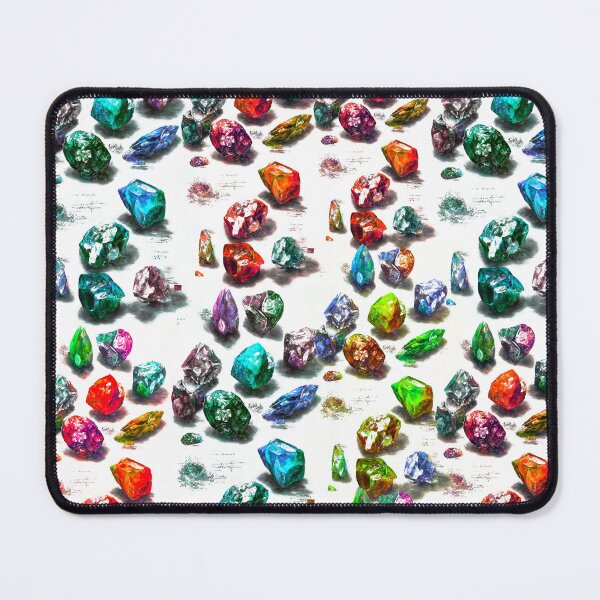 Item preview, the happy stone designed and sold by MYMKAE1.