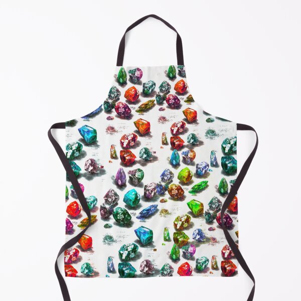 Item preview, the happy stone designed and sold by MYMKAE1.