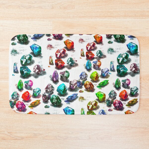 Item preview, the happy stone designed and sold by MYMKAE1.