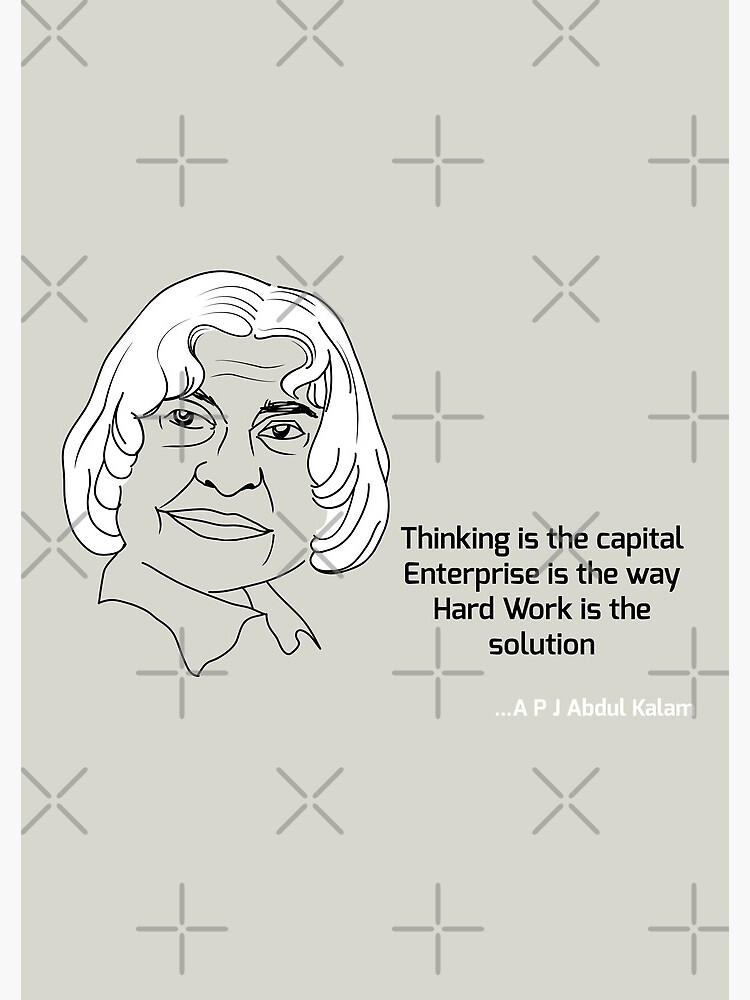 APJ Abdul Kalam Drawing | अब्दुल कलाम का चित्र कैसे बनाएं | How to draw  Abdul Kalam |Outline Drawing - YouTube