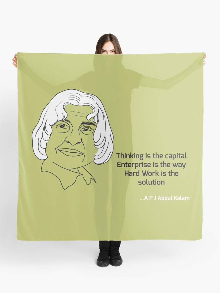 SM Creative Zone - Apj abdul kalam sketch world students day special poster  drawing #drawing #youtubers #viralvideo #smcreativezone #abdulkalam  #worldstudentsday #posterdesign #worldstudentsdayposter #easydrawings  #apjabdulkalamquotes | Facebook