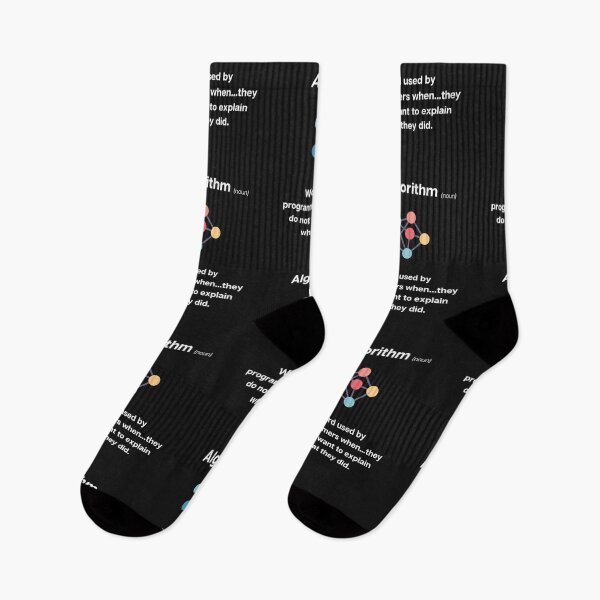 Item preview, Algorithm Programming design designed and sold by t1n3333.