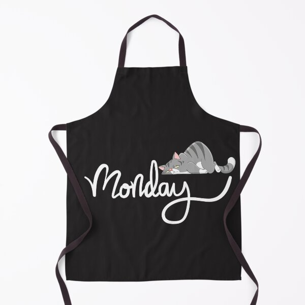 Item preview, Lazy Monday designed and sold by bloodberi.