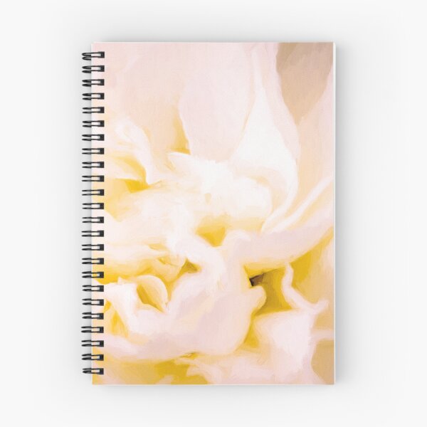 Item preview, Petal Abstract 1  designed and sold by Tanya C  Smith.
