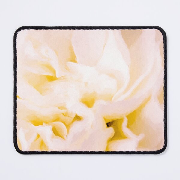 Item preview, Petal Abstract 1  designed and sold by Tanya C  Smith.