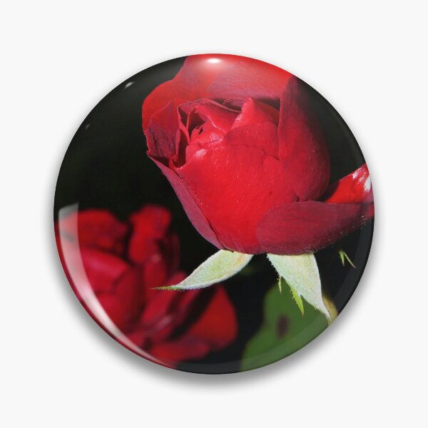 Item preview, two roses designed and sold by bojkE.