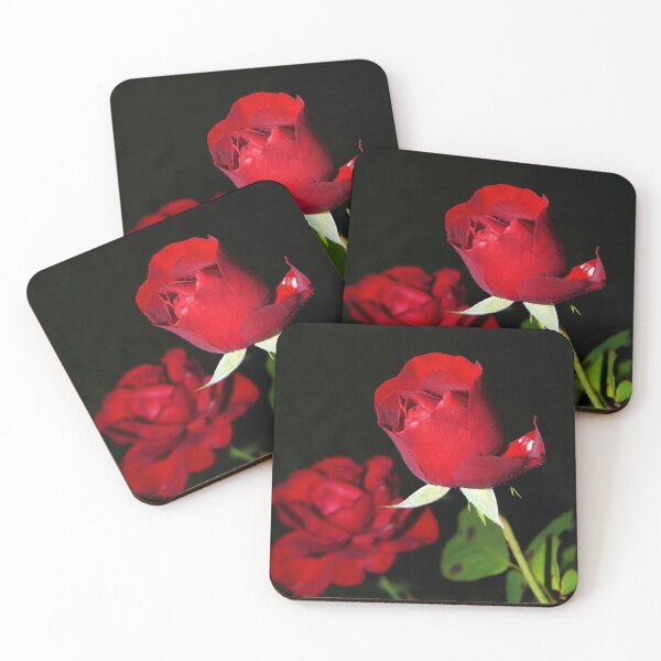 Item preview, two roses designed and sold by bojkE.