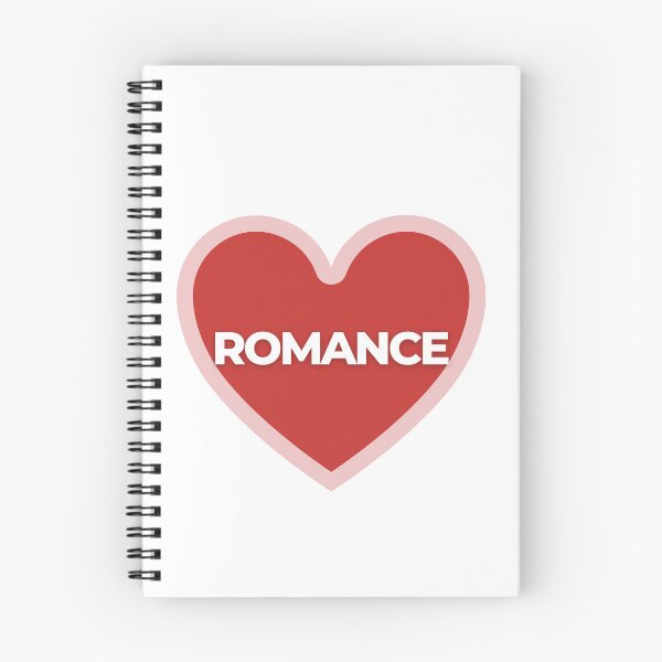 Item preview, I Heart Romance designed and sold by Itsheartshop.