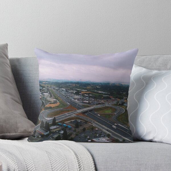 Item preview, Petaluma Heights designed and sold by MorningFogFilms.