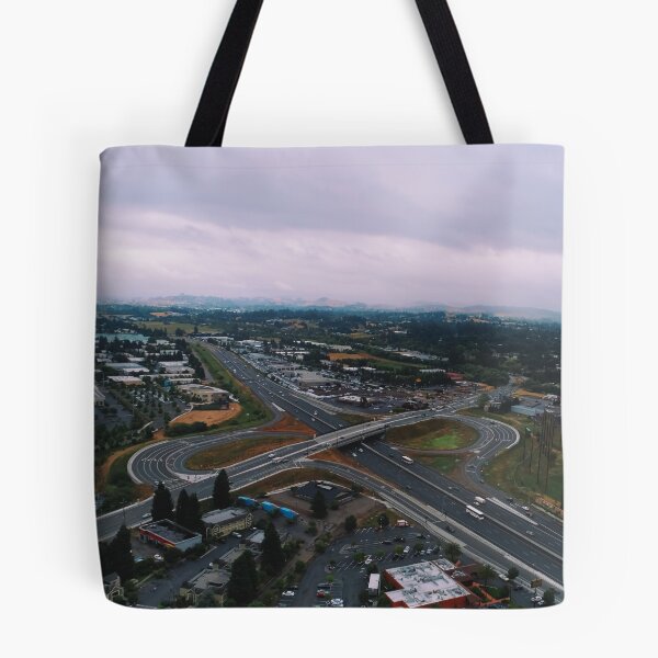 Item preview, Petaluma Heights designed and sold by MorningFogFilms.