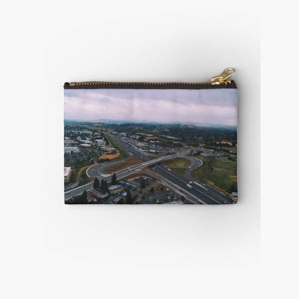 Item preview, Petaluma Heights designed and sold by MorningFogFilms.