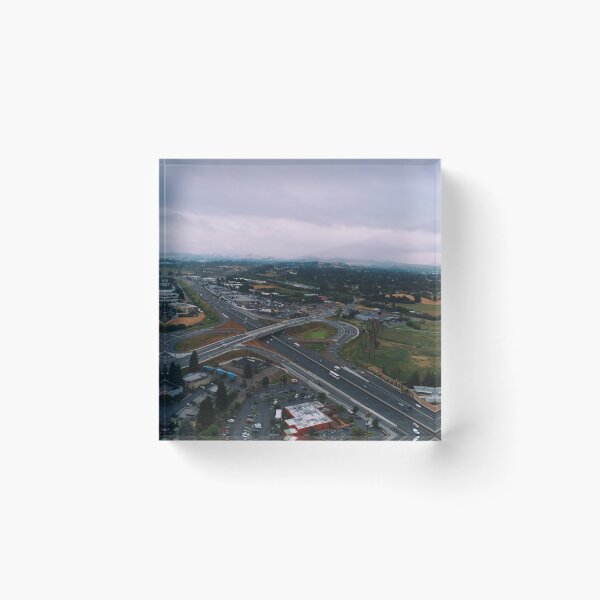 Item preview, Petaluma Heights designed and sold by MorningFogFilms.