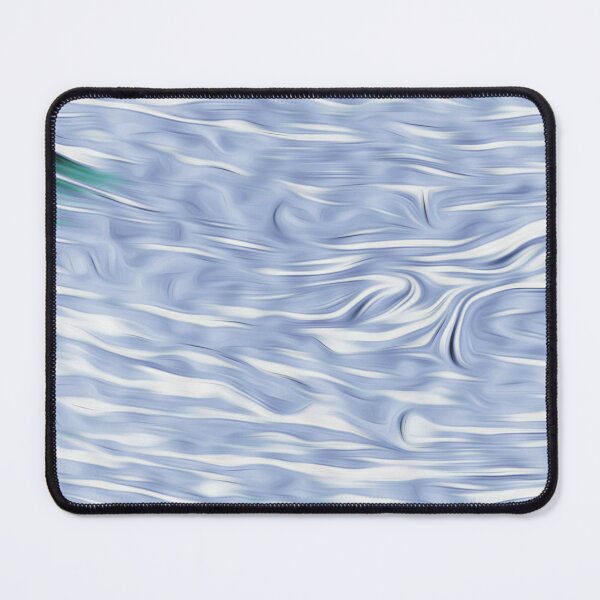 Item preview, Blue Stream designed and sold by fatenanwar.