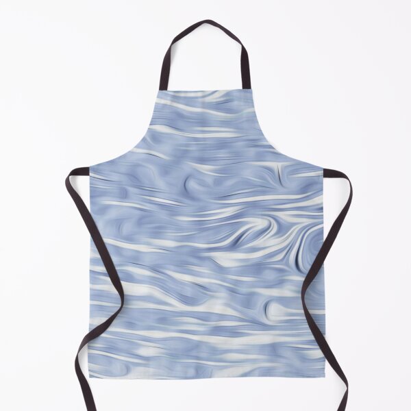 Item preview, Blue Stream designed and sold by fatenanwar.