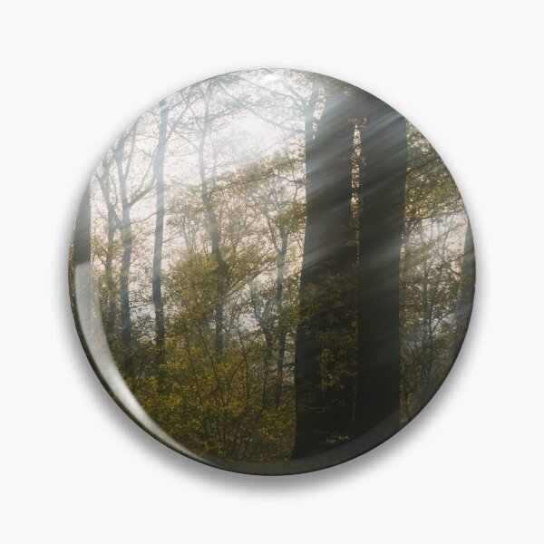 Item preview, Spring forest designed and sold by Milan Latta.