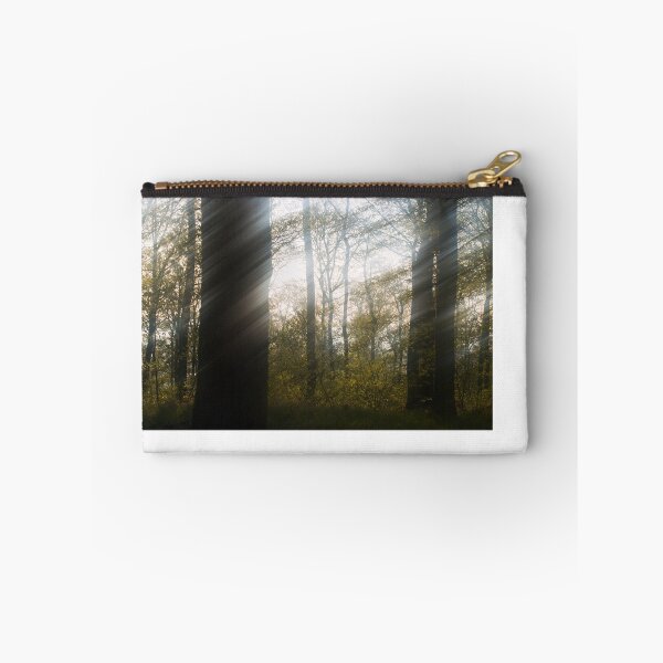 Item preview, Spring forest designed and sold by Milan Latta.