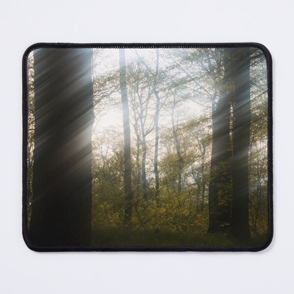 Item preview, Spring forest designed and sold by Milan Latta.