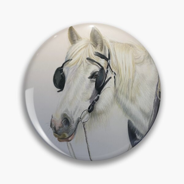 Item preview, Loyal worker  designed and sold by Gayle  Newcombe.