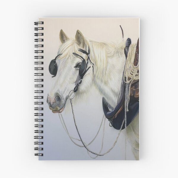 Item preview, Loyal worker  designed and sold by Gayle  Newcombe.