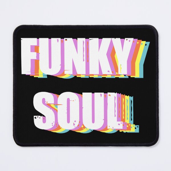 Item preview, Funky soul  designed and sold by SidTastic .