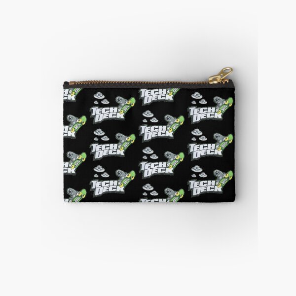 Item preview, Tech Deck Alien UFO designed and sold by scarym0nk3yman.