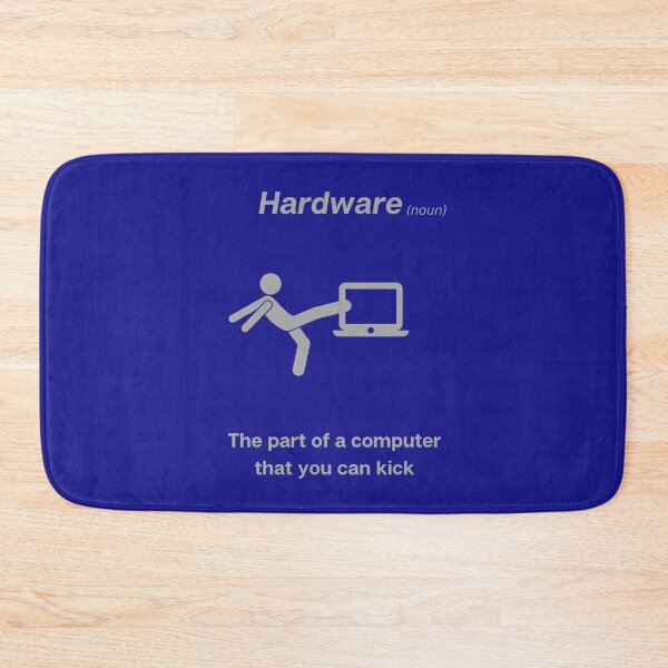 Item preview, Hardware definition design  designed and sold by t1n3333.