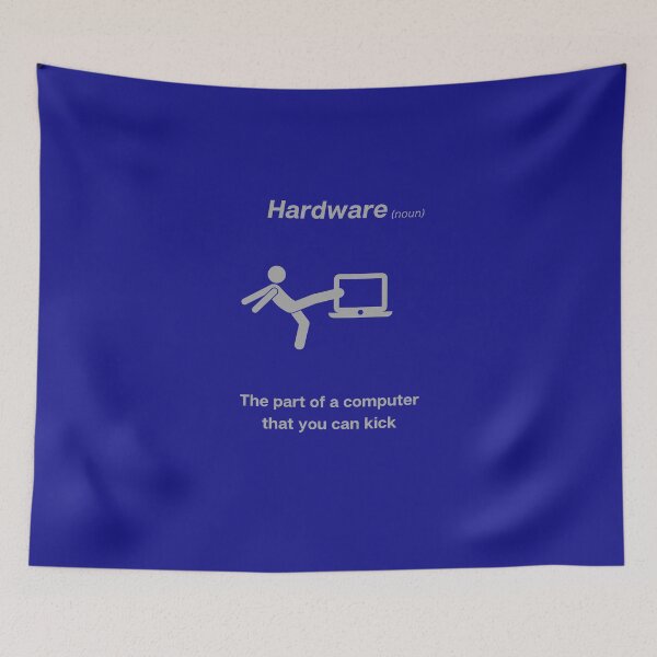 Item preview, Hardware definition design  designed and sold by t1n3333.