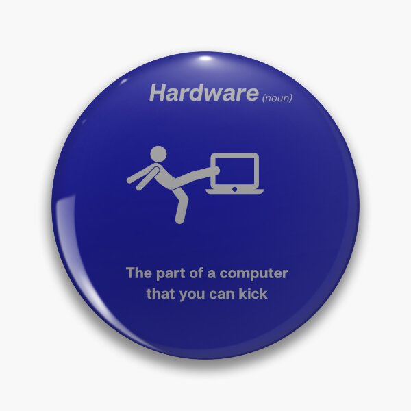 Item preview, Hardware definition design  designed and sold by t1n3333.