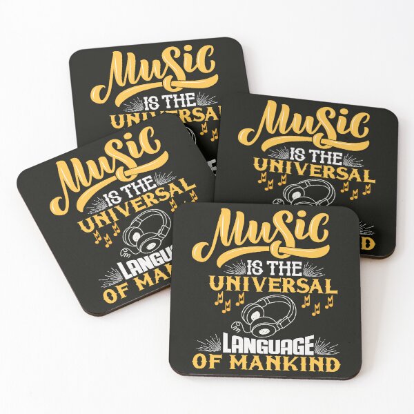 Item preview, Music sounds better with you designed and sold by Bela Ambrus.