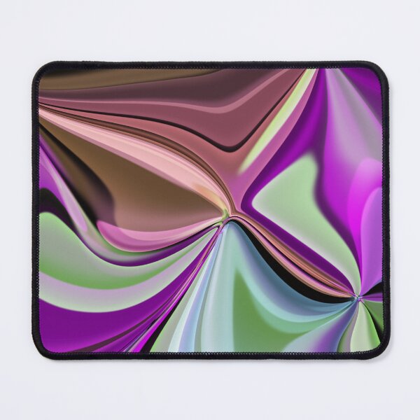 Item preview, Purple Petals designed and sold by sdjames.