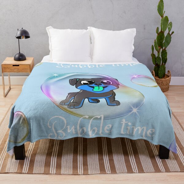 Item preview, Bath time puppy designed and sold by jessypaul027.