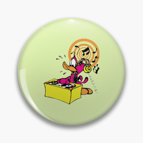 Item preview, Wonderful Memory Cartoon Everyone Know About designed and sold by fatherfarm.