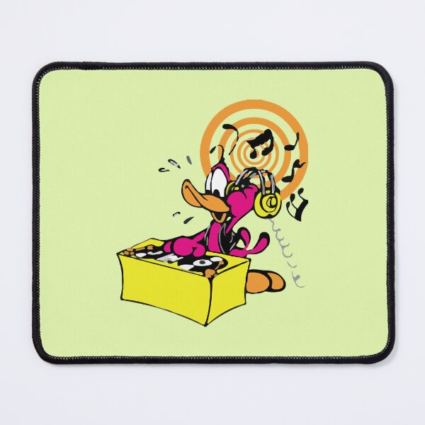 Item preview, Wonderful Memory Cartoon Everyone Know About designed and sold by fatherfarm.
