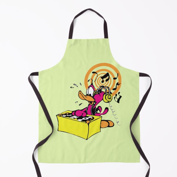 Item preview, Wonderful Memory Cartoon Everyone Know About designed and sold by fatherfarm.