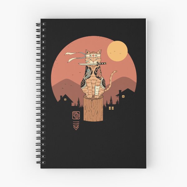 Item preview, Catana NInja designed and sold by vincenttrinidad.