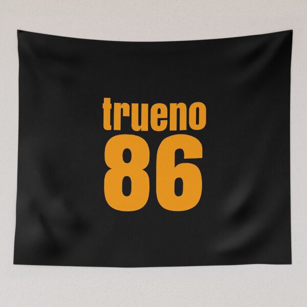 Item preview, Trueno AE86 designed and sold by MOTOSHIFT.