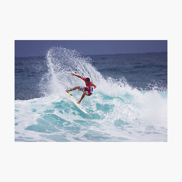 Item preview, Surfing 2 designed and sold by Richard Hanley.