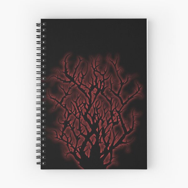 Item preview, Red Blood Weed Design designed and sold by Robert Chapman.
