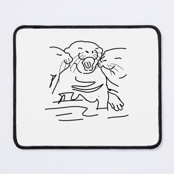 Item preview, Happy designed and sold by Ppwk funny .