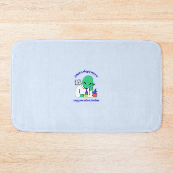 Item preview, Relaxing But Mondays Work Cool laptop Sticker designed and sold by majnate.