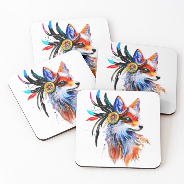 Item preview, Smartbuyer designed and sold by Ideassbold.