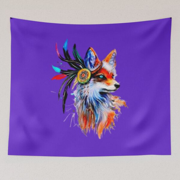 Item preview, Smartbuyer designed and sold by Ideassbold.