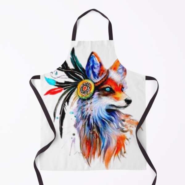 Item preview, Smartbuyer designed and sold by Ideassbold.