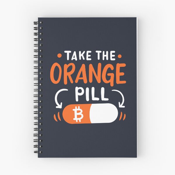 Item preview, Crypto Currency Trading designed and sold by Bricke.