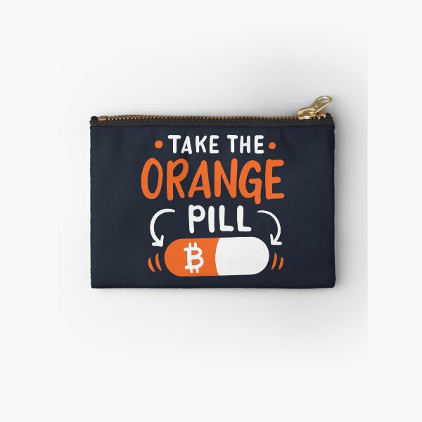 Item preview, Crypto Currency Trading designed and sold by Bricke.