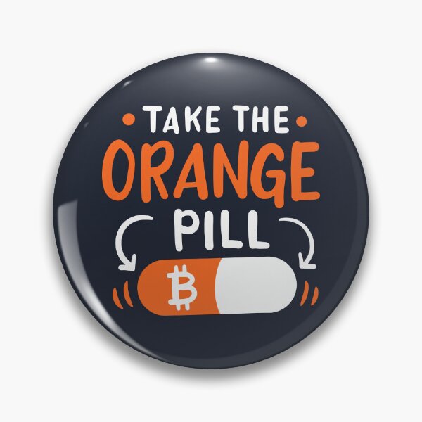 Item preview, Crypto Currency Trading designed and sold by Bricke.