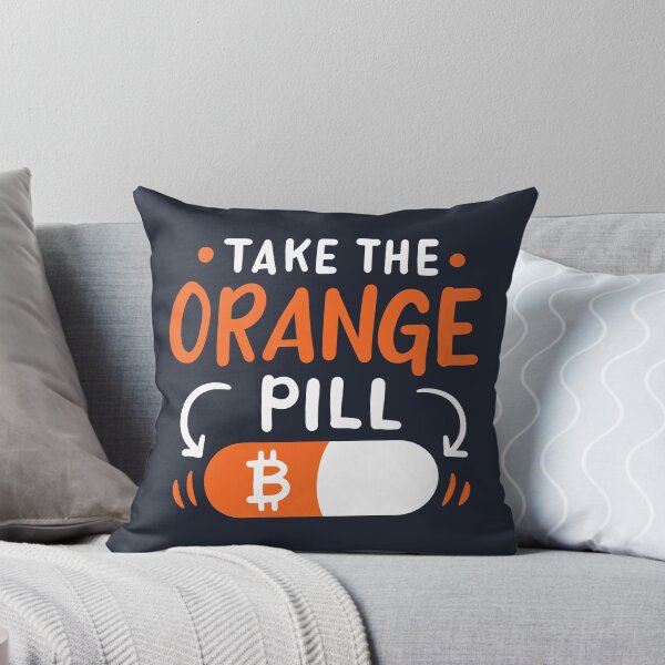 Item preview, Crypto Currency Trading designed and sold by Bricke.