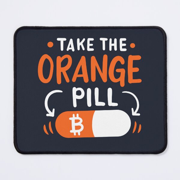 Item preview, Crypto Currency Trading designed and sold by Bricke.